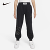 NIKE  冬 大童 儿童童装长裤 FD4016 商品缩略图0
