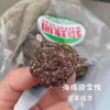 超火🔥不允许还有人没有吃过这个海珠园的话梅李[色]
ju好吃 甘草话李、古早李饼 吃一次就上头[坏笑] 一袋500g: 商品缩略图1