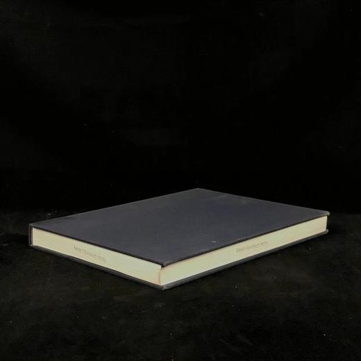 联邦印象：美国内战时期北方流行版画 近150幅插图 精装16开 商品图1