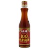 长康100%芝麻油360ml 商品缩略图0