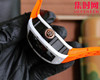 理查德·米勒RM052-05 RM52-05 男士腕表『"菲董"火星任务』 商品缩略图4