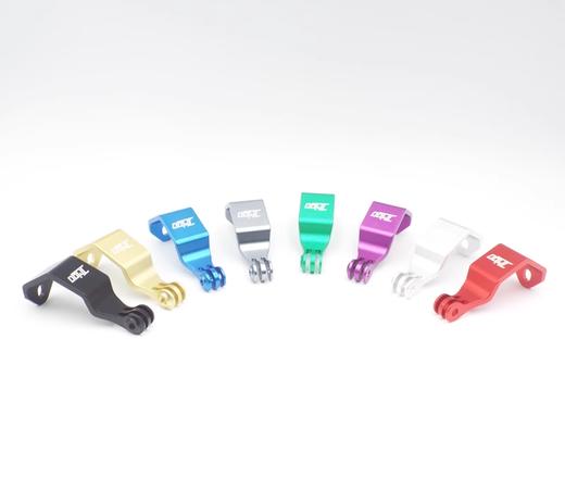 Trigo/TRP1925/小布前灯架 商品图0