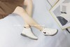新品女士加绒牛津底百搭高帮休闲棉鞋963B35571（W） 商品缩略图6