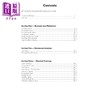 【中商原版】英国CGP New GCSE Physical Education Edexcel Exam Practice Workbook 商品缩略图1