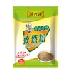 鸿兴源孜然粉40g 商品缩略图0