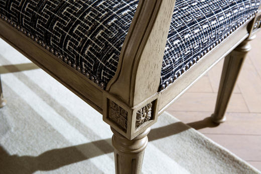 Macon 餐椅 商品图4