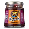 饭扫光爽脆木耳280g 商品缩略图0
