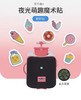 【品牌直供】瑞士micro行李箱 商品缩略图1