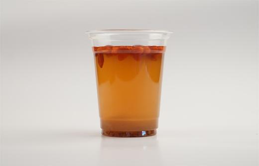 红枣枸杞特饮 商品图0