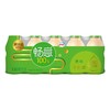 伊利 畅意原味乳酸菌饮品 100ml*5/排 商品缩略图0
