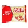 金丝猴麦丽素巧克力80g 商品缩略图0