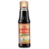 海天金标生抽150ml 商品缩略图0