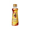 金龙鱼100%纯芝麻油100ml 商品缩略图0