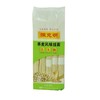 陈克明 荞麦风味挂面 800g/包 商品缩略图0