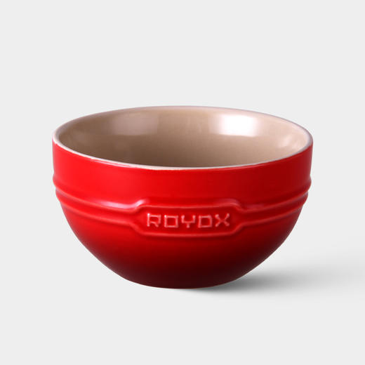 幻彩系列-米饭碗 商品图0