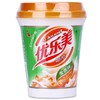 喜之郎 优乐美奶茶麦香味 80g/杯 商品缩略图0