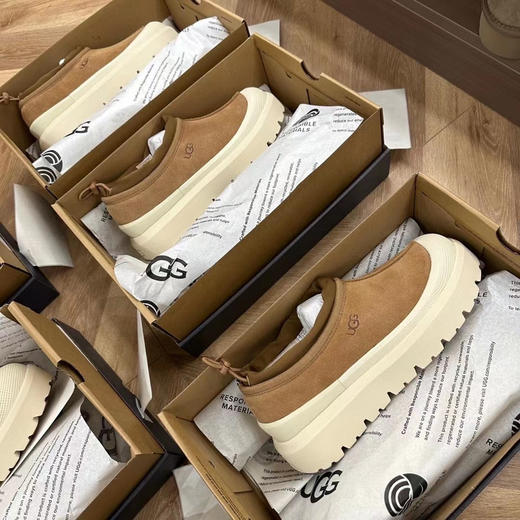 发货实拍📦
368🉐️
王一博同款 商品图5