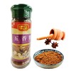 家利源家品五香粉25g 商品缩略图0