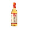 长康9度原桨大米醋500ml 商品缩略图0