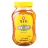 冠生园蜂蜜500G 商品缩略图0