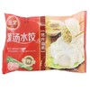 三全灌汤水饺455g 商品缩略图1