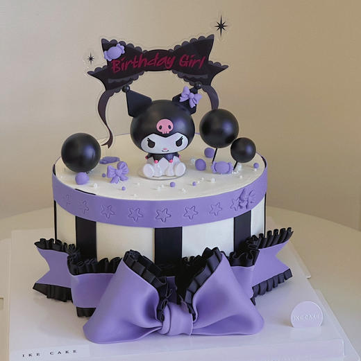 库洛米E 商品图1