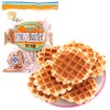 米老头 蛋黄煎饼原味 150g/包 商品缩略图0