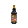 东古一品鲜酱油500ml 商品缩略图0