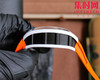 理查德·米勒RM052-05 RM52-05 男士腕表『"菲董"火星任务』 商品缩略图5