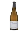 圣弗朗酒庄桑塞尔燧石干白葡萄酒 商品缩略图0