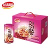 达利园红豆薏仁粥 360ml*12罐 商品缩略图0