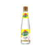 海天白米醋450ml 商品缩略图0