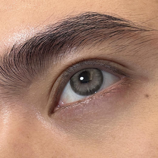 Huohuocon品牌日抛-LIPS Hazel 梵蒂冈神女10/片一盒 商品图10