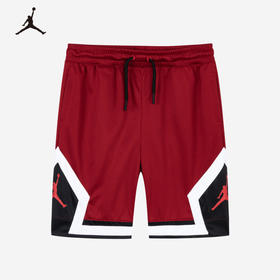 jordan 夏 大童小童 短裤 JDB-IS-A432
