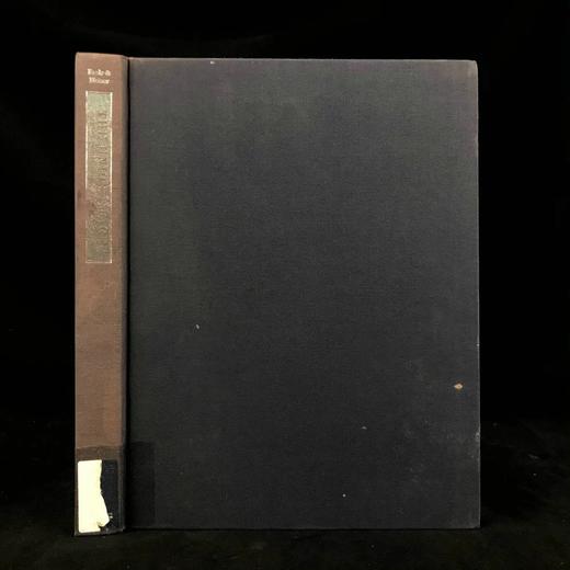 联邦印象：美国内战时期北方流行版画 近150幅插图 精装16开 商品图0