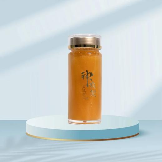 【药食同源】神农架道地药材天麻粉家庭装礼盒 商品图1