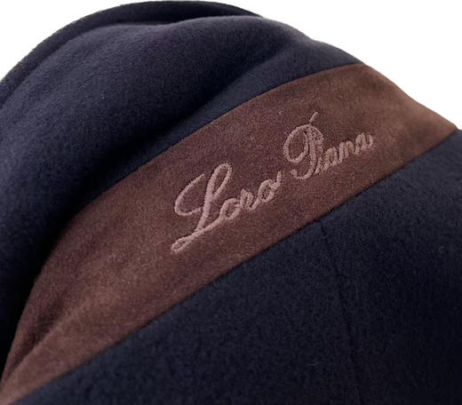 LP男士大衣。自己备注号码 商品图5