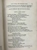 1861年 英格斯比传奇故事集 卷首1幅插图 全真皮精装32开 商品缩略图7