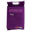乔府大院 长粒香米 5kg/袋 商品缩略图1