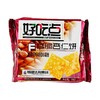 达利园 好吃点香脆杏仁饼 108g/包 商品缩略图0