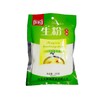 乐畅 生粉 200g/袋 商品缩略图0