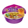 康师傅老坛酸菜牛肉面拌面160g 商品缩略图0