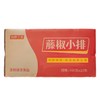 E如意三宝藤椒小排 400g/袋 25袋/件 商品缩略图9