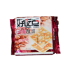 好吃点杏仁饼干108g 商品缩略图0