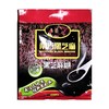 南方 无糖芝麻糊 560g/袋 商品缩略图0