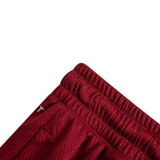 jordan 夏 大童小童 短裤 JDB-IS-A432 商品图3