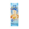 盒马 MAX 手工空心龙须面 400g*6 商品缩略图3