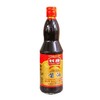 长康加铁酱油500ml 商品缩略图0