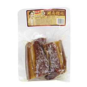 唐人神 湖南腊肉 200g/包