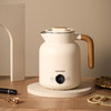 大宇（DAEWOO） 家用电水壶泡茶泡奶恒温双层防烫电热水壶 DYSH-1021电热水壶 商品缩略图0